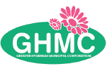 GHMC-logo