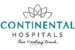 continental-logo