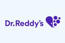 dr-reddys-logo