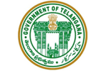 government-of-telangana-logo