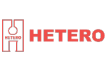 hetero-logo