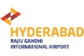 hyd logo