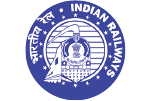 indian-railways logo