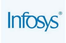 infosys logo