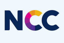 ncc logo