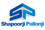 shapoorji-pallonji logo