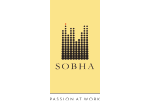 sobha logo