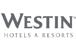 westin logo