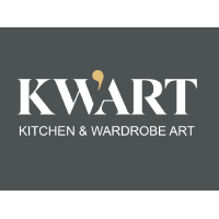 kwart-logo