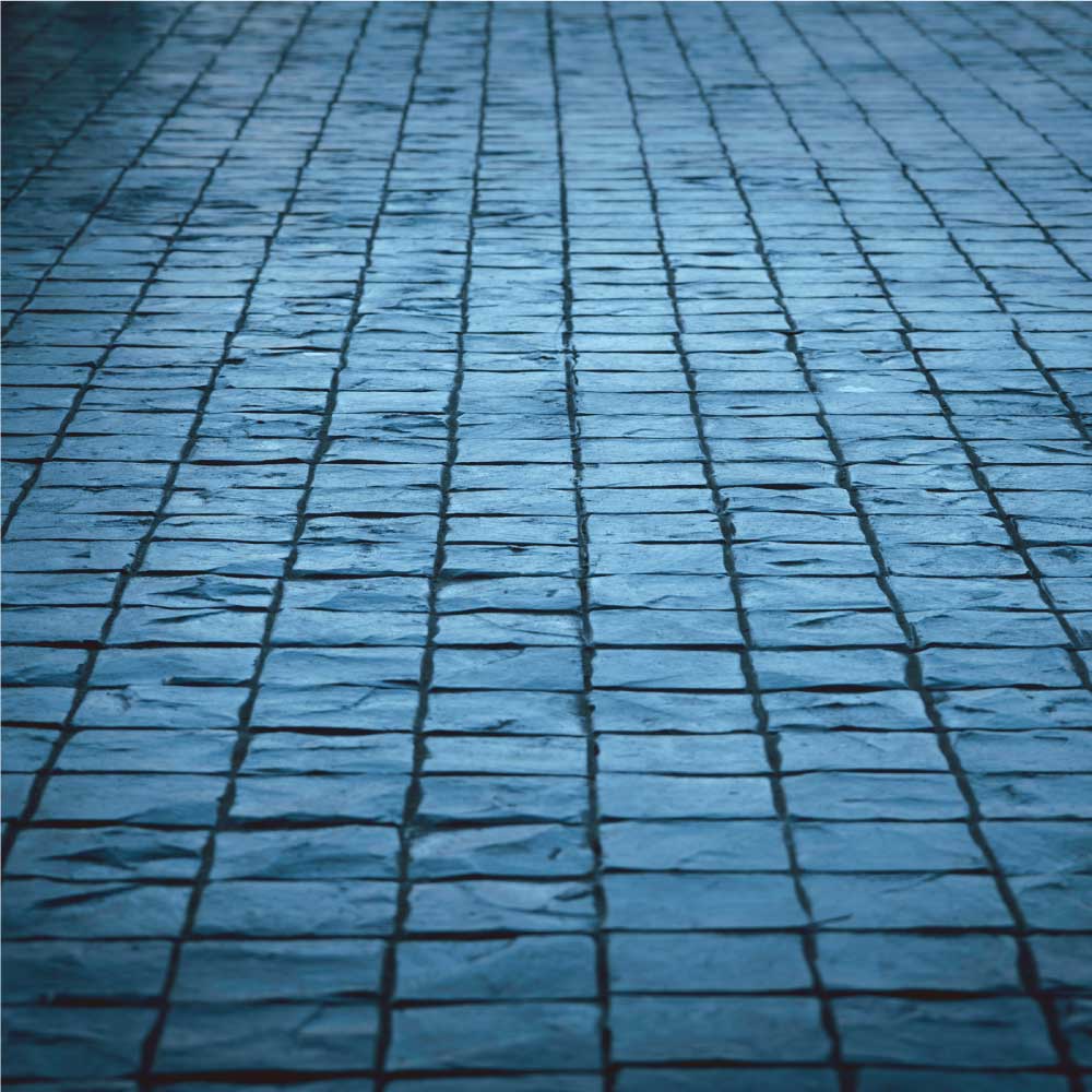 Brickboard - Texture