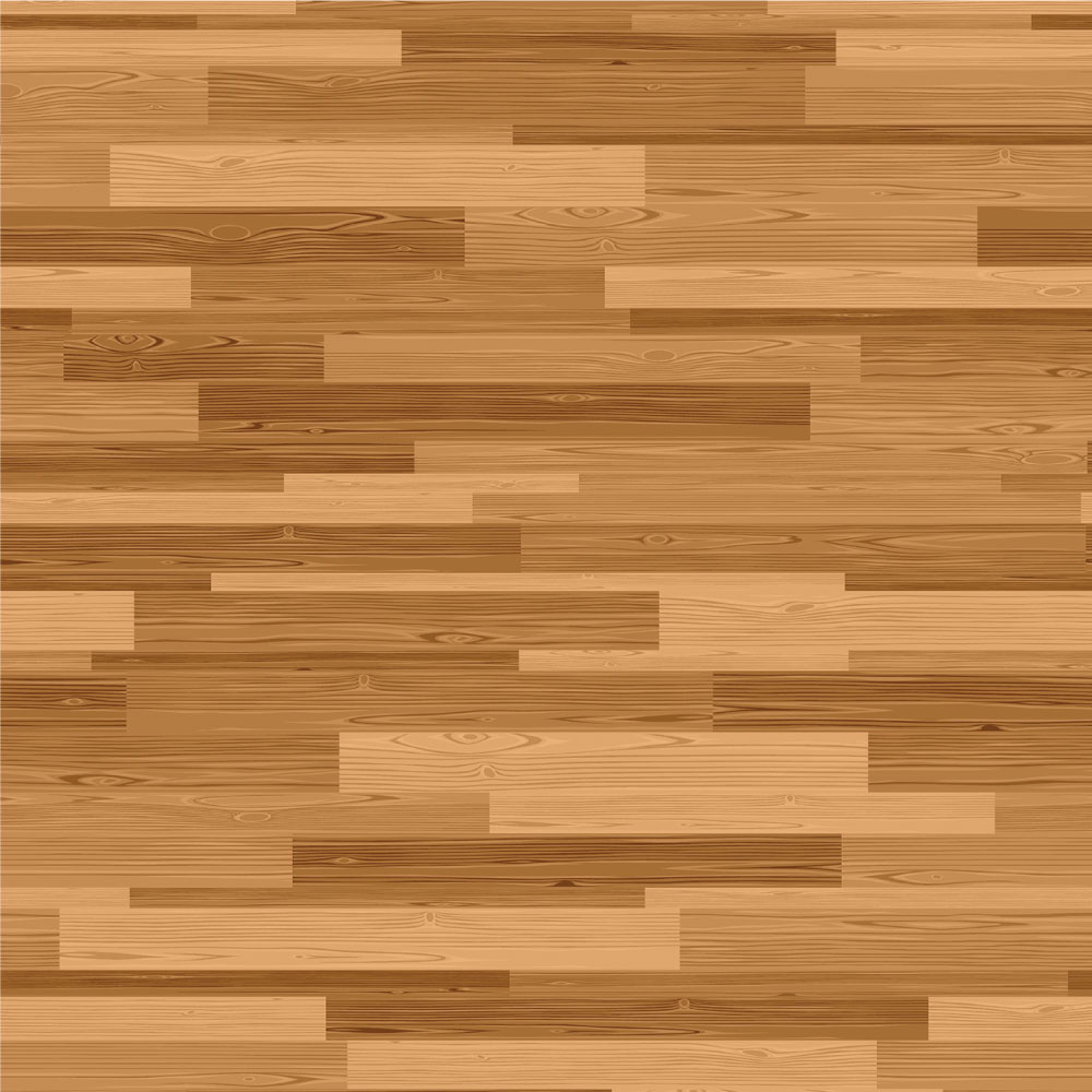 Oakgrain - Texture