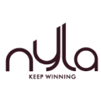 nyla-logo Aparna rmc client